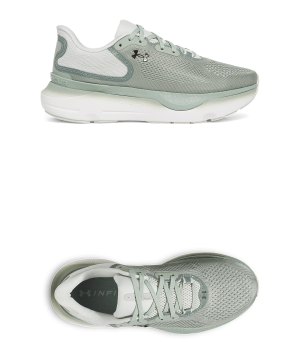 under-armour-infinite-pro-2-laufschuh-damen-f348-3028177-laufschuhe_gallery.png