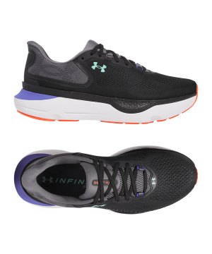 under-armour-infinite-pro-2-laufschuh-f003-3028168-laufschuhe_gallery.png