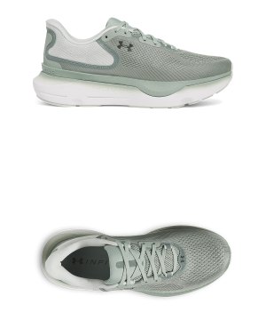 under-armour-infinite-pro-2-laufschuh-f348-3028168-laufschuhe_gallery.png