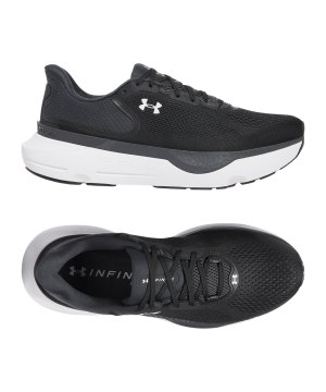 under-armour-infinite-pro-2-laufschuh-schwarz-f001-3028168-laufschuhe_gallery.png