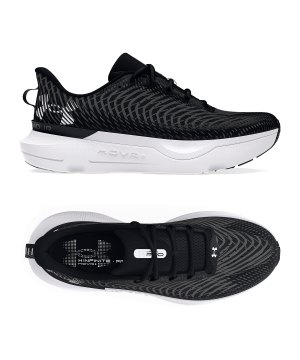 under-armour-infinite-pro-damen-schwarz-3027200-hallenschuhe_gallery.png