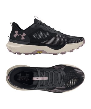 under-armour-infinite-pro-trail-laufschuh-f001-3027202-laufschuhe_gallery.png
