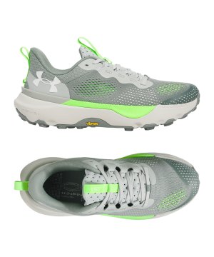 under-armour-infinite-pro-trail-laufschuh-f348-3027202-laufschuhe_gallery.png