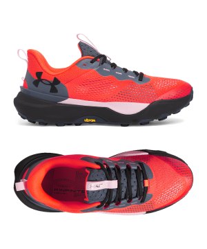 under-armour-infinite-pro-trailsschuh-schwarz-f862-3027202-laufschuhe_gallery.png