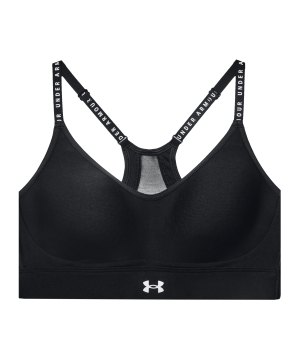 under-armour-infinity-covrd-lo-sport-bh-damen-f001-1363354-equipment_front.png