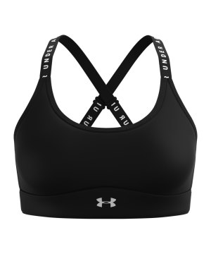 under-armour-infinity-covrd-mi-sport-bh-damen-f001-1363353-equipment_front.png