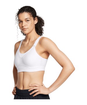 under-armour-infinity-high-2-0-sport-bh-damen-f101-1384112-equipment_front.png