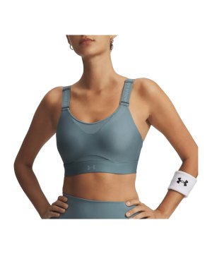 under-armour-infinity-high-2-0-sport-bh-damen-f587-1384112-equipment_front.png