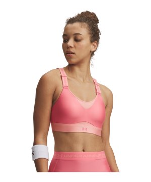 under-armour-infinity-high-2-0-sport-bh-damen-f600-1384112-equipment_front.png