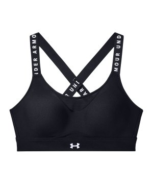 under-armour-infinity-high-sport-bh-damen-f001-1351994-equipment_front.png