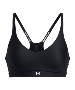 under-armour-infinity-low-2-0-sport-bh-d-f001-1384126-equipment_front.png