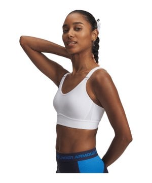 under-armour-infinity-mid-2-0-sport-bh-damen-f101-1384123-equipment_front.png