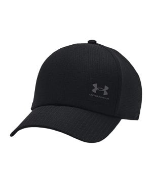 under-armour-iso-chill-armourvent-adj-cap-schwarz-1383440-lifestyle_front.png