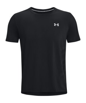 under-armour-iso-chill-heat-t-shirt-schwarz-f001-1376518-laufbekleidung_front.png
