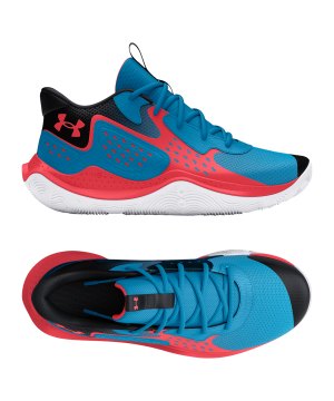 under-armour-jet-'23-blau-3026634-hallenschuhe_gallery.png