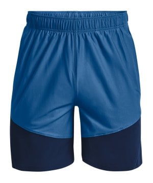 under-armour-knit-woven-hybrid-short-training-f899-1366167-laufbekleidung_front.png