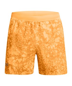under-armour-launch-5in-print-short-orange-f803-1382618-fussballtextilien_front.png