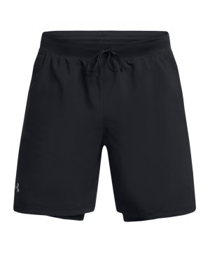 under-armour-launch-7'-2-in-1-short-schwarz-f001-1382641-fussballtextilien_front.png