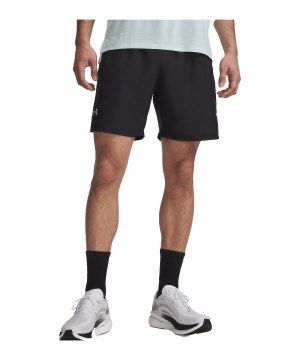 under-armour-launch-7-laufshort-schwarz-f001-1382620-laufbekleidung_front.png