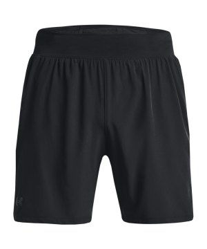 under-armour-launch-elite-7inch-short-schwarz-f001-1376508-laufbekleidung_front.png