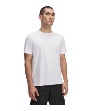 under-armour-launch-elite-t-shirt-weiss-f100-1389802-laufbekleidung_front.png