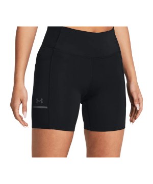 under-armour-launch-short-damen-schwarz-f001-1383418-fussballtextilien_front.png