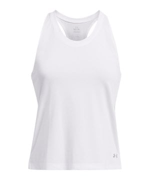 under-armour-launch-singlet-t-shirt-damen-f100-1382436-laufbekleidung_front.png