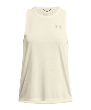 under-armour-launch-trail-tanktop-damen-braun-1383362-fussballtextilien_front.png