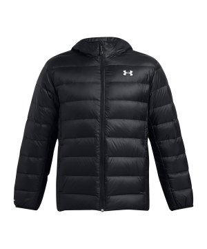 under-armour-legend-down-hooded-jacke-schwarz-f001-1385837-laufbekleidung_front.png