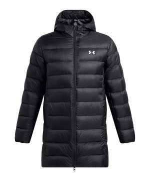 under-armour-legend-down-parka-jacke-schwarz-f001-1385839-indoor_front.png