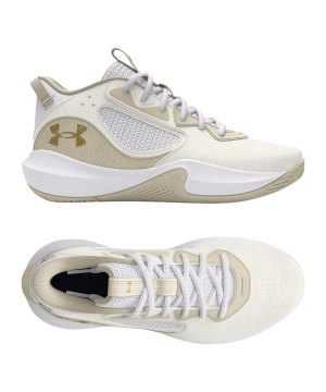 under-armour-lockdown-6-weiss-3025616-hallenschuhe_gallery.png