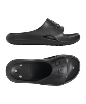 under-armour-locker-v-badelatsche-schwarz-f001-3028094-hallenschuhe_gallery.png