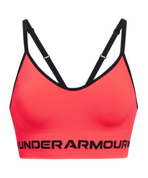 under-armour-low-long-sport-bh-damen-rot-f629-1357719-equipment_front.png