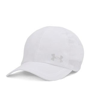 under-armour-m-iso-chill-launch-adj-cap-weiss-f100-1383477-laufbekleidung_front.png