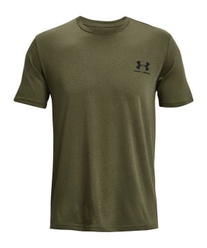 under-armour-m-sportstyle-lc-t-shirt-gruen-f390-1326799-fussballtextilien_front.png