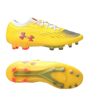 under-armour-magnetico-elite-4-fg-damen-gelb-f700-3027704-fussballschuh_gallery.png