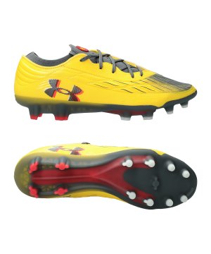 under-armour-magnetico-elite-4-fg-gelb-f700-3027700-fussballschuh_gallery.png