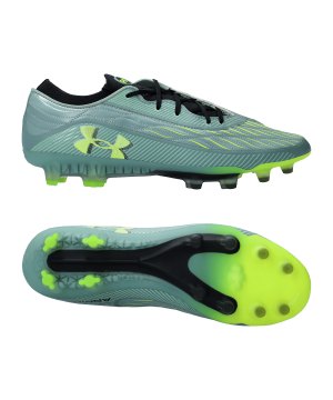 under-armour-magnetico-elite-4-fg-gruen-f348-3027700-fussballschuh_gallery.png