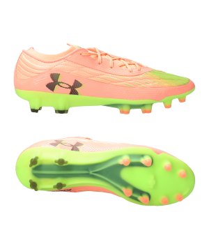 under-armour-magnetico-elite-4-fg-orange-f800-3027700-fussballschuh_gallery.png