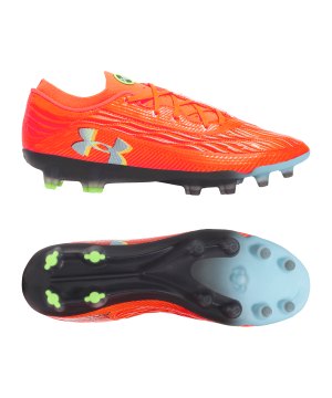under-armour-magnetico-elite-4-fg-rot-f862-3027700-fussballschuh_gallery.png