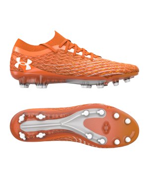 under-armour-magnetico-elite-5-fg-orange-f825-6000544-fussballschuh_gallery.png