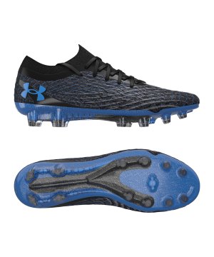 under-armour-magnetico-elite-5-fg-schwarz-f001-6000544-fussballschuh_gallery.png