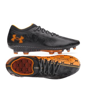 under-armour-magnetico-elite-5-mnsy-fg-grau-f025-6001851-fussballschuh_gallery.png