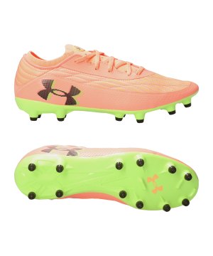 under-armour-magnetico-pro-4-fg-orange-f801-3027699-fussballschuh_gallery.png
