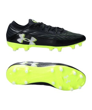 under-armour-magnetico-pro-4-fg-schwarz-f001-3027699-fussballschuh_gallery.png