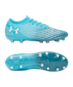 under-armour-magnetico-pro-5-fg-blau-f471-6000538-fussballschuh_gallery.png