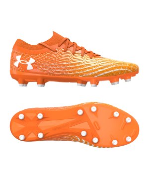 under-armour-magnetico-pro-5-fg-orange-f825-6000538-fussballschuh_gallery.png