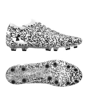 under-armour-magnetico-pro-5-fg-schwarz-f002-6000538-fussballschuh_gallery.png