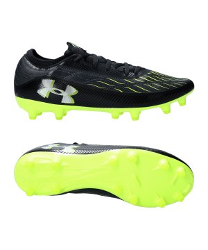 under-armour-magnetico-select-4-fg-schwarz-f001-3027707-fussballschuh_gallery.png