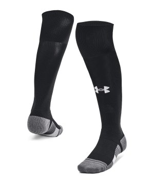 under-armour-magnetico-stutzen-f001-1373126-fussballtextilien_front.png